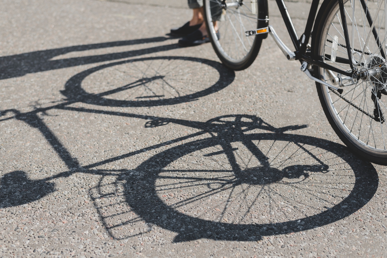 Kick-off vergadering