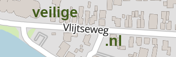 veilige-vlijtseweg